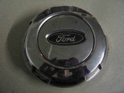 2000 Ford explorer hubcaps #10